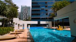 Orchard Scotts (D9), Condominium #498185911